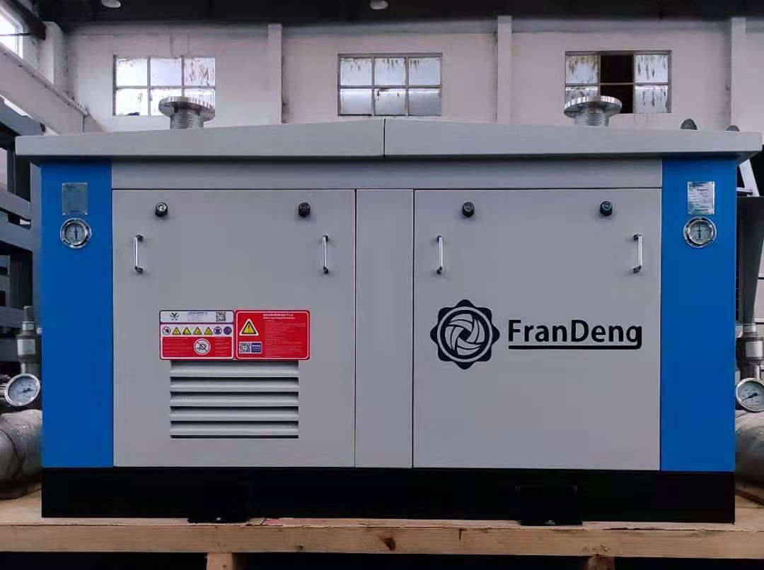 TT系列羅茨鼓風機1.jpg TT系列羅茨鼓風機1.jpg