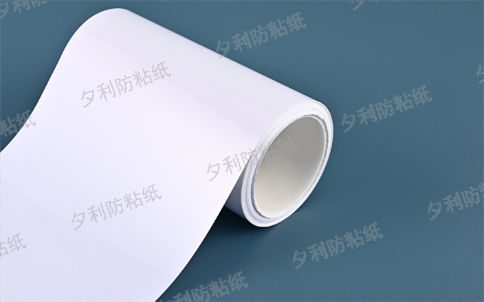 杭州复合离型纸规格尺寸
