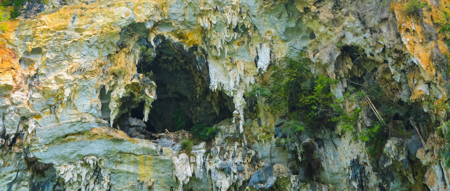 攝圖網(wǎng)_501057528_wx_廣西巴馬縣百魔洞(企業(yè)商用).jpg 攝圖網(wǎng)_501057528_wx_廣西巴馬縣百魔洞(企業(yè)商用).jpg