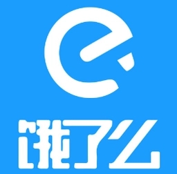 上海拉扎斯信息科技有限公司