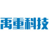 上海光谱仪代理商