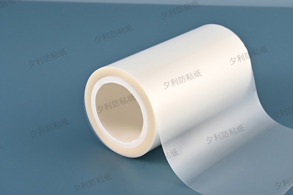 离型膜.jpg 离型膜.jpg