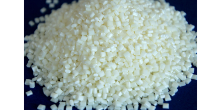 東莞規(guī)模GRS塑膠用途 服務(wù)為先 東莞市順鑫材料供應(yīng)