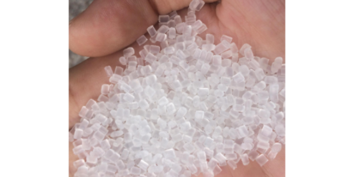 東莞專注GRS塑膠生產(chǎn) 服務(wù)為先 東莞市順鑫材料供應(yīng)