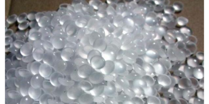 東莞定制GRS塑膠生產(chǎn) 誠信為本 東莞市順鑫材料供應(yīng)