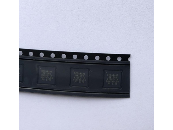 黑龍江有什么DW1000參數(shù)