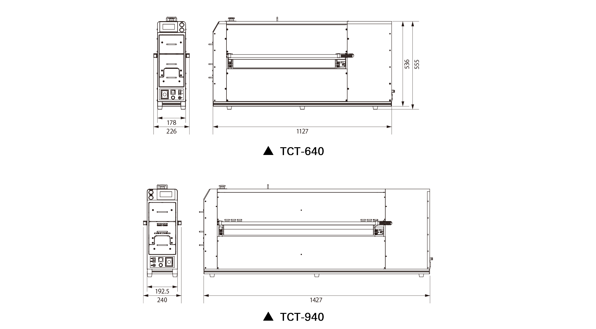 Audio Technica清潔器TCT-X40外形尺寸圖.png