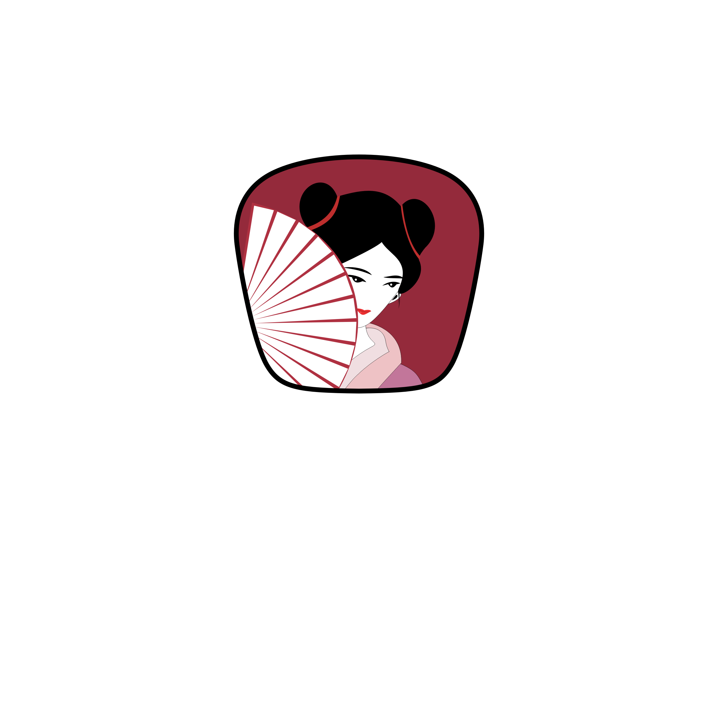 成都餐飲加盟推薦合作商