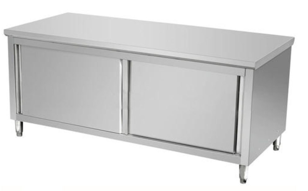 单通荷台_菲迪纳科技(深圳)有限公司