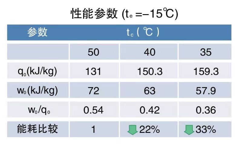 微信圖片_20210303123020.jpg