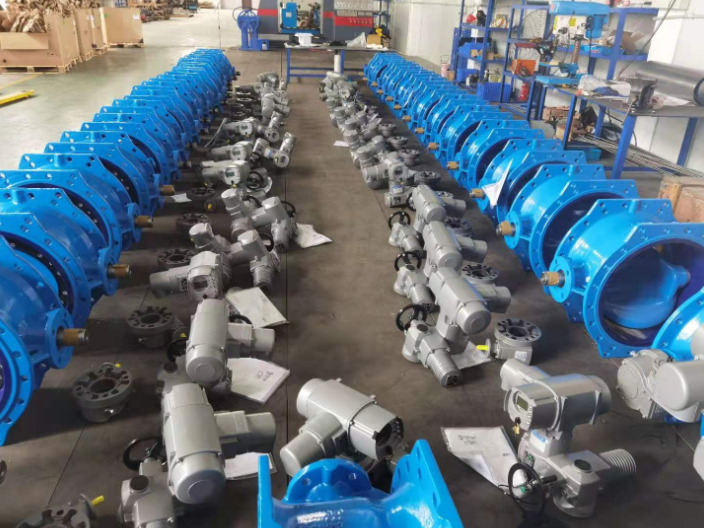 上海高溫高壓閘截止蝶閥維修 上海庸泰閥門供應(yīng)