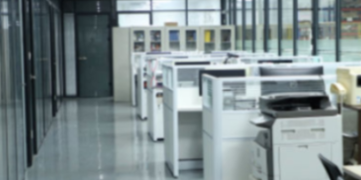 浙江煤泥節(jié)能入料泵 服務(wù)為先 揚(yáng)州四啟環(huán)保設(shè)備供應(yīng)