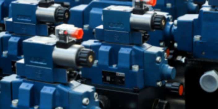 山東37KW節(jié)能入料泵生產(chǎn)廠家 服務(wù)為先 揚州四啟環(huán)保設(shè)備供應(yīng)