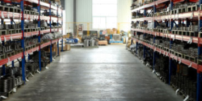 上海壓濾機(jī)進(jìn)料節(jié)能入料泵用途 服務(wù)為先 揚(yáng)州四啟環(huán)保設(shè)備供應(yīng)