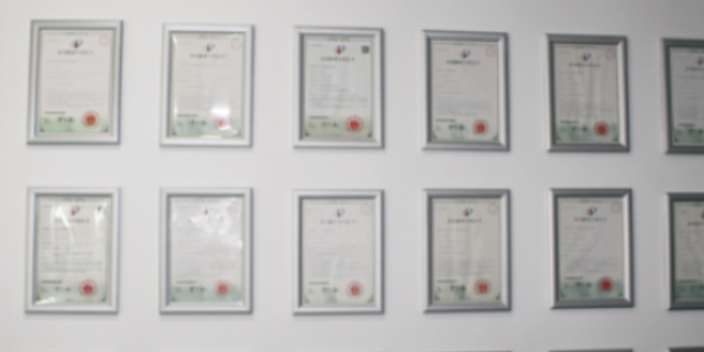 貴州采購節(jié)能入料泵生產(chǎn)廠家 來電咨詢 揚(yáng)州四啟環(huán)保設(shè)備供應(yīng)