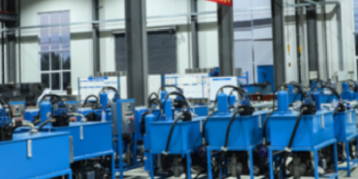 陜西高揚(yáng)程節(jié)能入料泵結(jié)構(gòu)圖 來電咨詢 揚(yáng)州四啟環(huán)保設(shè)備供應(yīng)