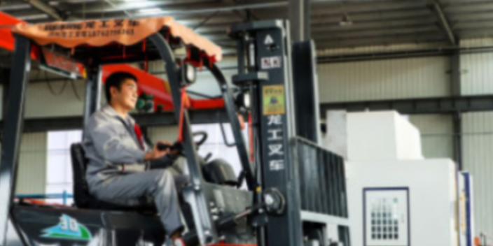 貴州煤泥節(jié)能入料泵 來電咨詢 揚(yáng)州四啟環(huán)保設(shè)備供應(yīng)