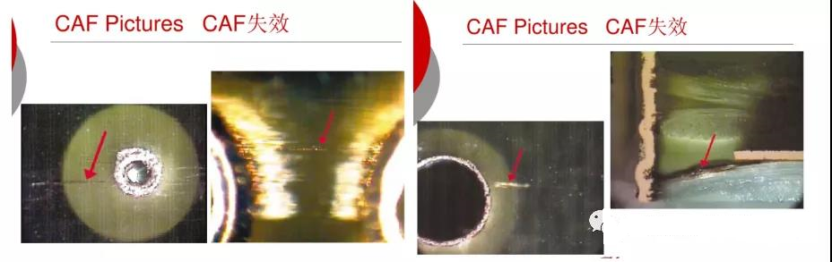 PCB/FPC抗CAF失效能力评估测试-电化学迁移测试技多通道SIR-CAF实时监控测试系统术CAF，广州维新技术1-2000/5000VDC_李