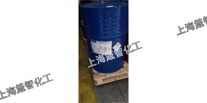 广东不黄变的聚氨酯单体HMDI现货价格,HMDI