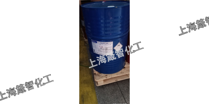 福建异氰酸酯耐黄变聚氨酯单体HMDI厂家现货