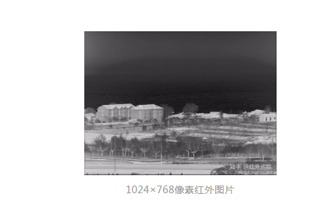 微信截圖_20210329074921.png