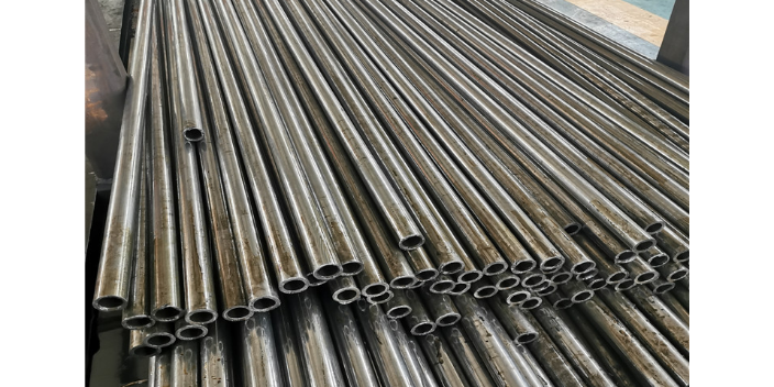 河东区发展钢管推荐货源