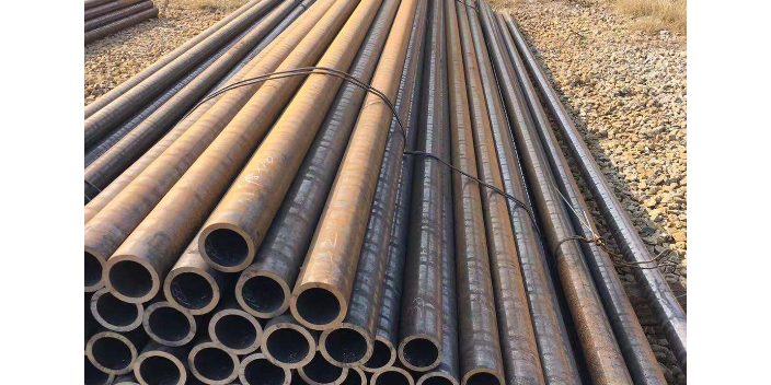 滨海新区技术钢管推荐厂家,钢管
