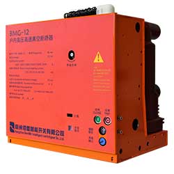 12KV固定式高速斷路器.jpg 12KV固定式高速斷路器.jpg