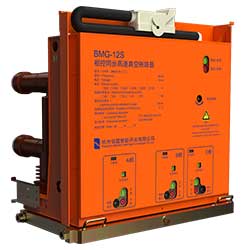 2018060809232086690111.jpg 2018060809232086690111.jpg