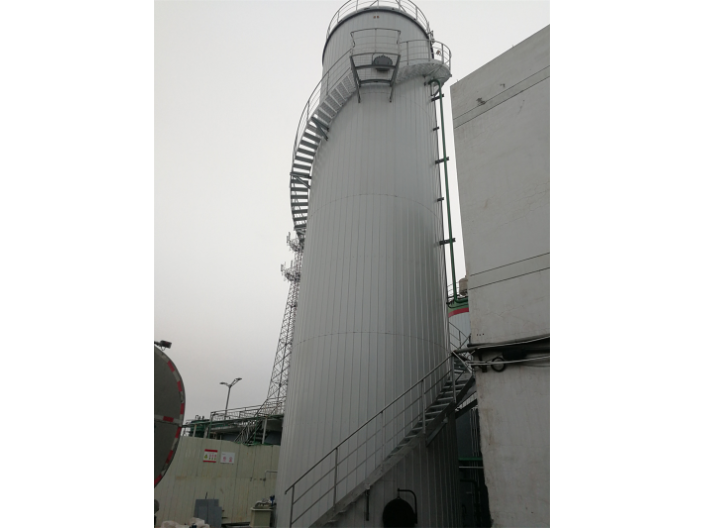 广州窑炉脱氮反应器处理费用,脱氮反应器