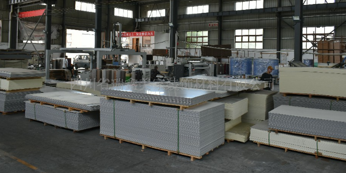 广汉镜面碳晶板生产厂家,碳晶板