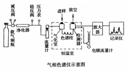 微信圖片_20210329154433.png