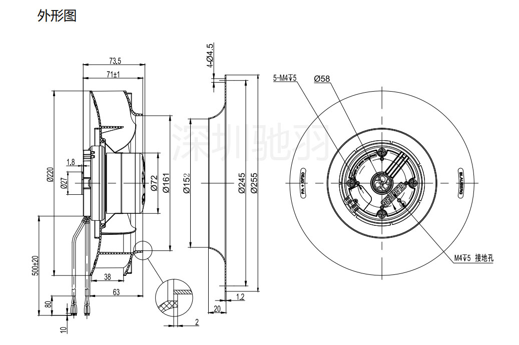 BC-B220C-EC-00