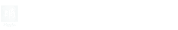 上海上净净化设备有限公司