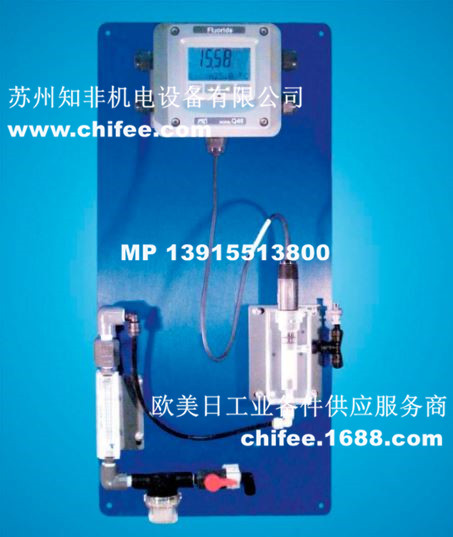 Q46H82氟化物分析仪.jpg Q46H82氟化物分析仪.jpg