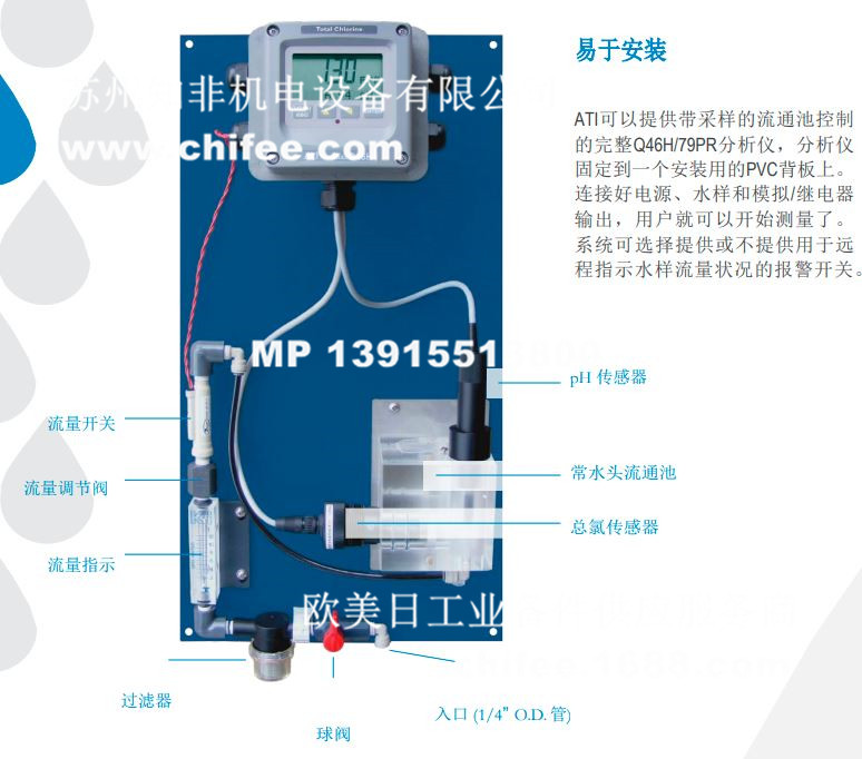 Q46H安装示意图.jpg