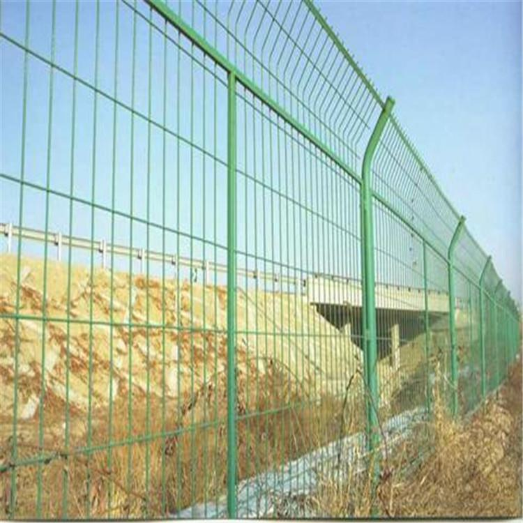 南京品种防护栏保冷,防护栏