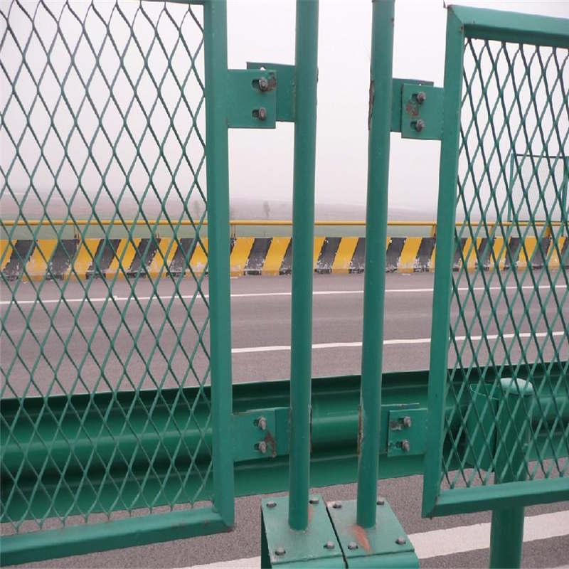 江宁区市场防护栏经验丰富,防护栏