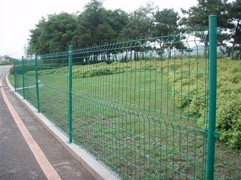 黄浦区常见防护栏保温施工,防护栏
