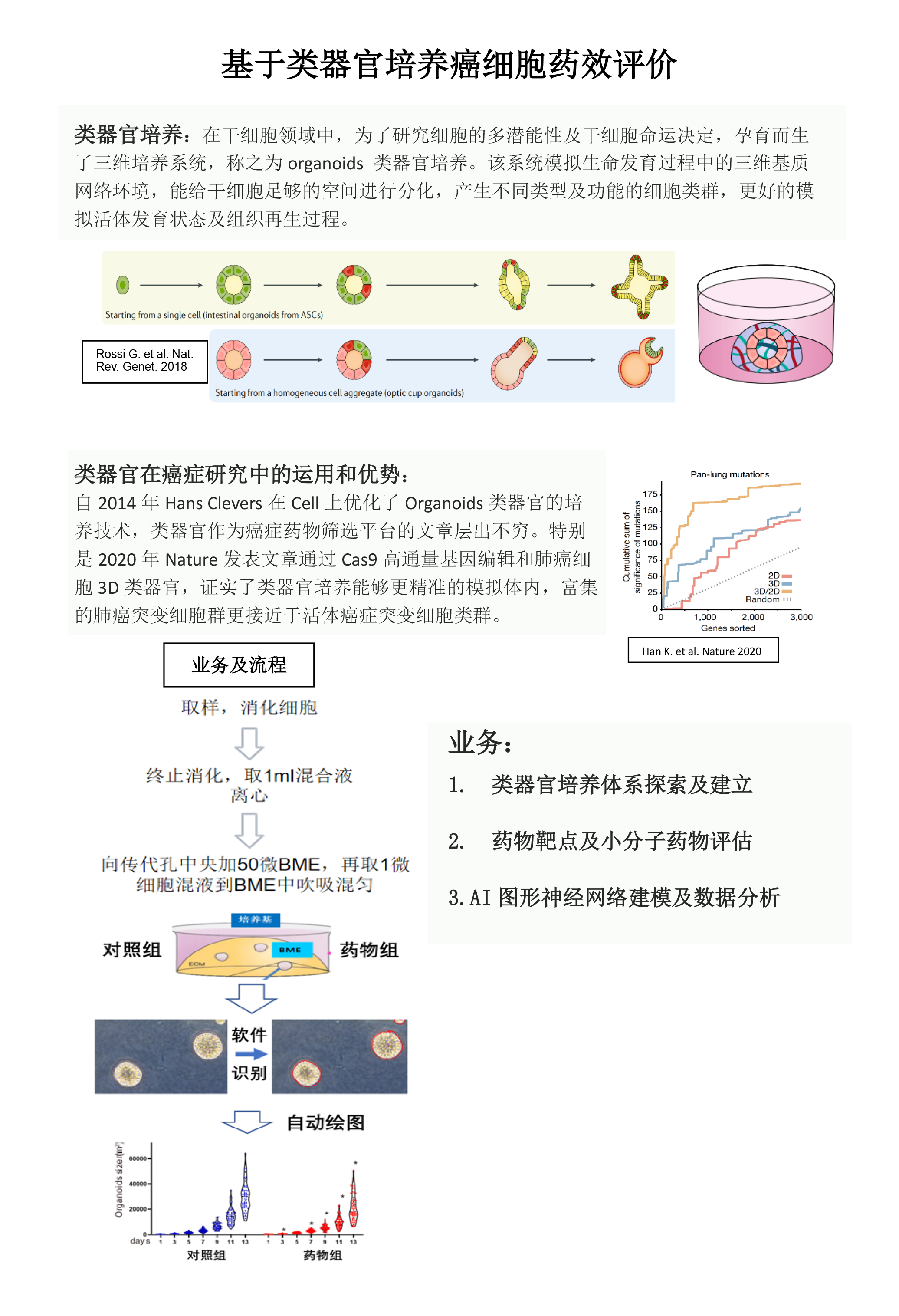 郭春明類器官癌癥藥靶及藥物評價.png