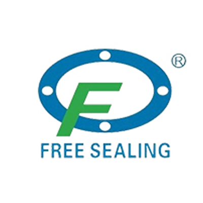 热烈祝贺上海赋瑞密封材料有限公司网站成功上线！