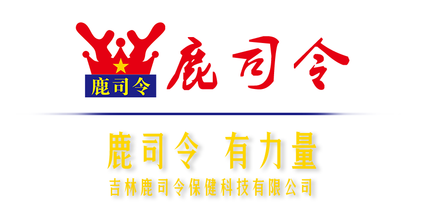 banner字.png