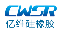鎮江億維硅材料科技有限公司