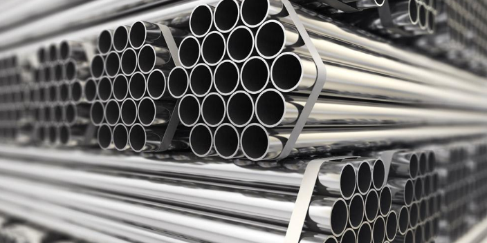 宝坻区工业化钢管直销价格