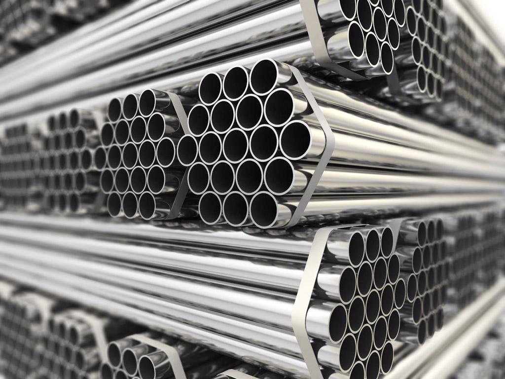 北辰区工业化钢管包括哪些,钢管