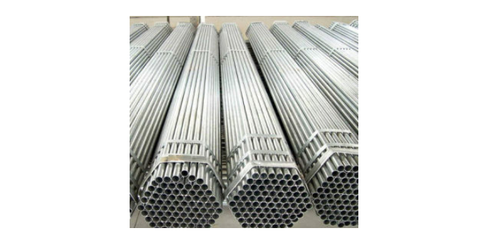 天津工业化钢管欢迎选购