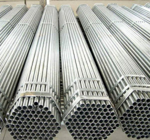 平谷区工业化钢管欢迎选购,钢管