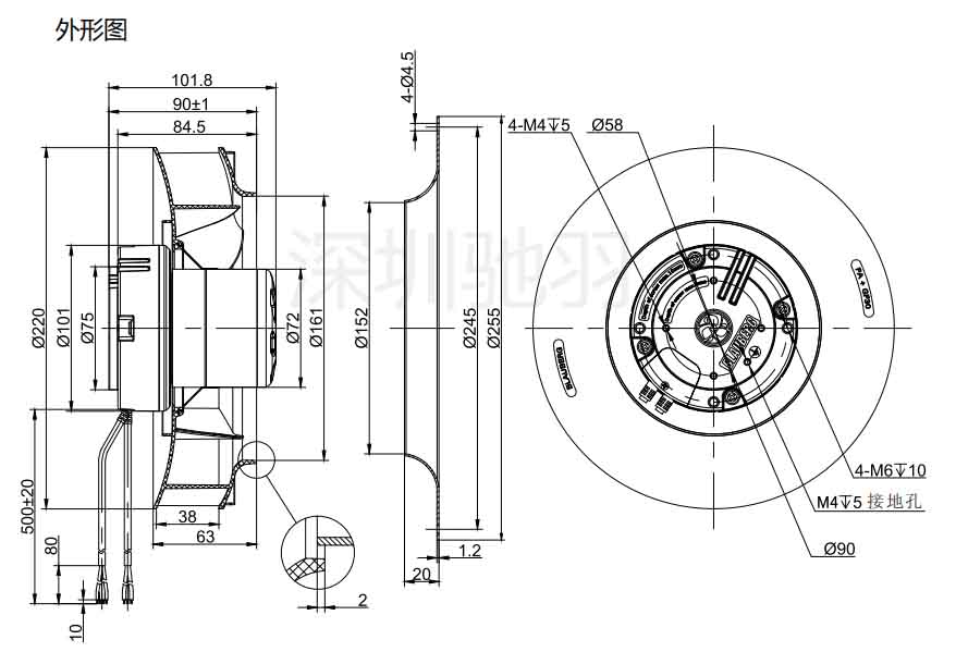 BL-B220C-EC-01