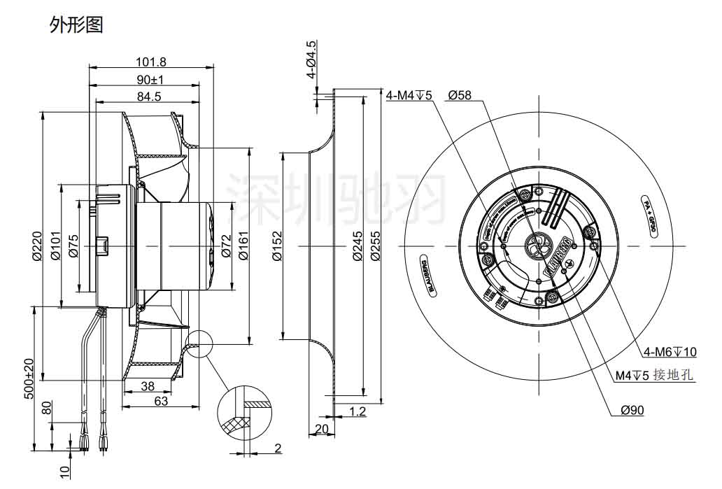 BC-B220C-EC-01