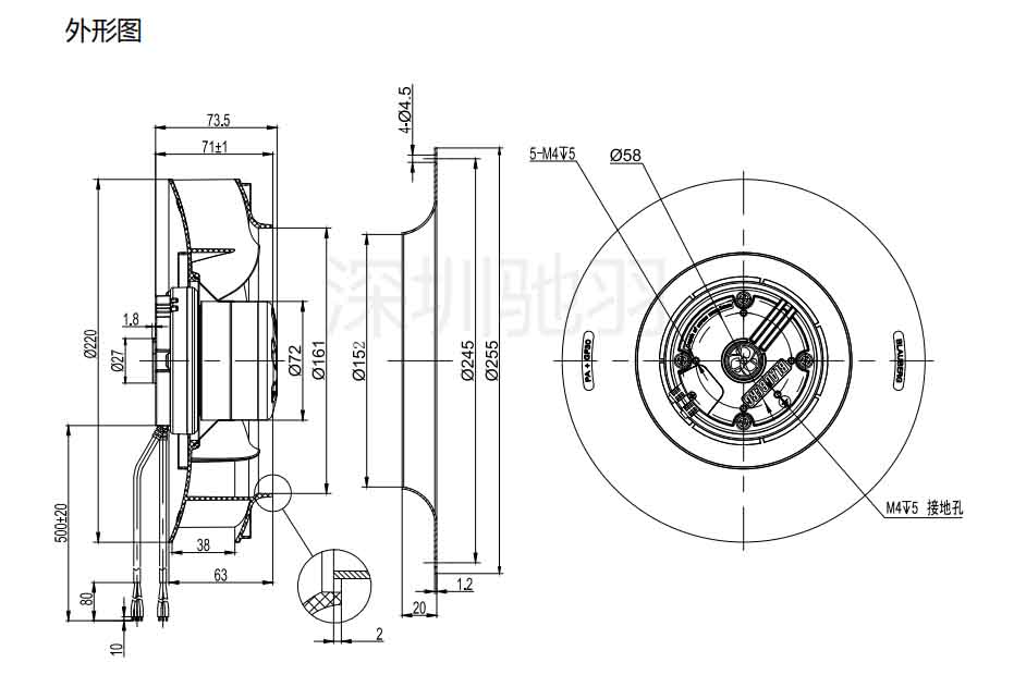 BL-B220C-EC-00